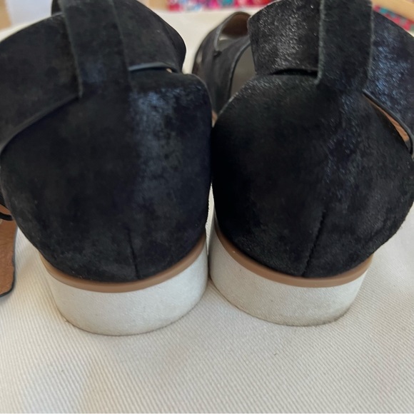 Sofft Womens Mirabelle Size 8.5 - Picture 7 of 12